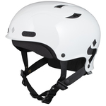 Sweet Protection Wanderer II 2024 Sweet Protection Wanderer II 2024 2