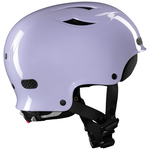 Sweet Protection Wanderer II 2024 Sweet Protection Wanderer II 2024 2