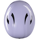 Sweet Protection Wanderer II 2025 2