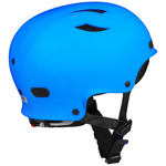Sweet Protection Wanderer II 2024 Sweet Protection Wanderer II 2024 2