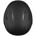 Sweet Protection Wanderer II 2025 2