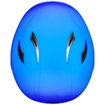 Sweet Protection Wanderer II 2025 2