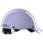 Sweet Protection Strutter Sweet Protection Strutter 2