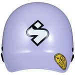 Sweet Protection Strutter Sweet Protection Strutter 2