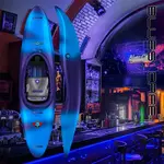 Soul Super Skipper 2