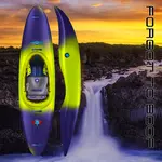 Soul Super Skipper 2