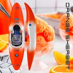 Soul Super Skipper 2