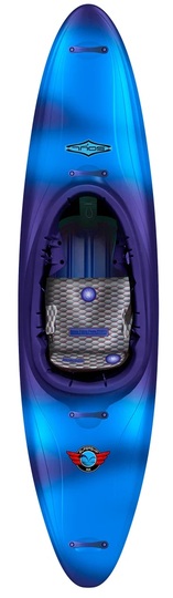 Soul Super Skipper 1