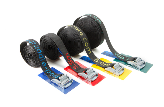 °hf Tie Down popruh 5,0m 1