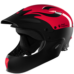 Sweet Protection Rocker Fullface Sweet Protection Rocker Fullface 2