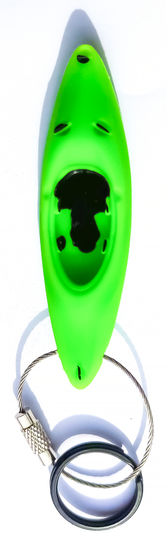 EG K-ring EG K-ring 1