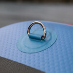 Paddleboard Delta Allround 10´2 2