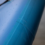 Paddleboard Delta Allround 10´2 2