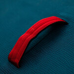 Paddleboard Delta Allround 10´2 2