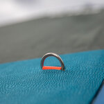 Paddleboard Delta Allround 10´2 2