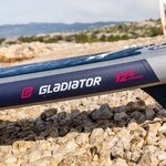 Paddleboard Gladiator Origin 12´6 Touring 2