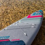Paddleboard Gladiator Origin 12´6 Touring 2