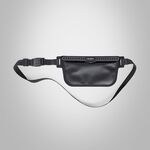 Fidlock HERMETIC sling bag 2