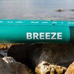 Aqua Marina Breeze 9'10'' 2