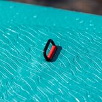 Aqua Marina Breeze 9'10'' 2