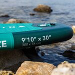 Aqua Marina Breeze 9'10'' 2