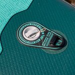 Aqua Marina Breeze 9'10'' 2