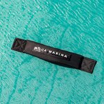 Aqua Marina Breeze 9'10'' 2