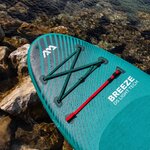 Aqua Marina Breeze 9'10'' 2