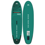 Aqua Marina Breeze 9'10'' 2