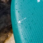 Aqua Marina Breeze 9'10'' 2