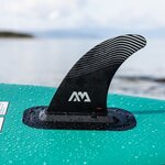 Aqua Marina Breeze 9'10'' 2