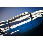 Spinera Molveno 380 2