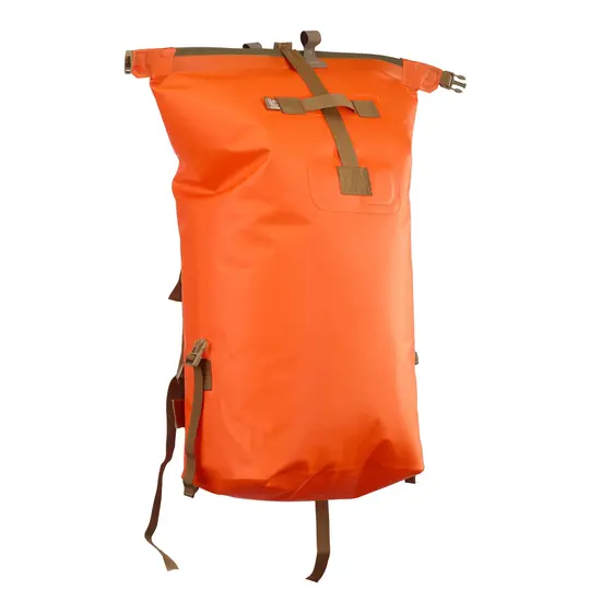 Watershed Westwater batoh Watershed Westwater batoh 1