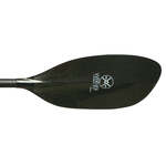 Werner Ikelos Bent Carbon 2