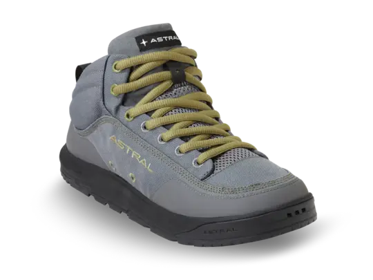 Astral Rassler 2.0 Astral Rassler 2.0 1