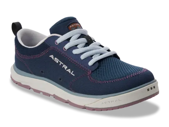 Astral Women's Brewess 2.0 1