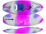 Soul Mini Me Soul Mini Me 2