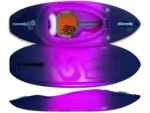 Soul Mini Me Soul Mini Me 2
