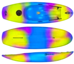 Soul Nugget Deluxe 2