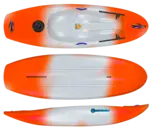 Soul Nugget Standart 2