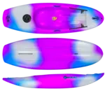 Soul Nugget Deluxe 2