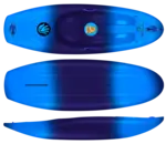 Soul Nugget Deluxe 2