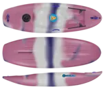 Soul Nugget Deluxe 2