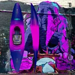 Soul Particle Accelerator 2