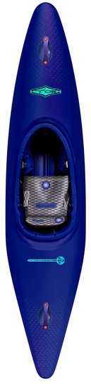 Soul Particle Accelerator 1