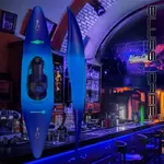 Soul Particle Accelerator 2