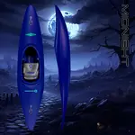 Soul Particle Accelerator 2