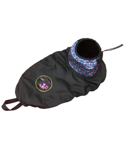 Soul Dino špricdeka 1