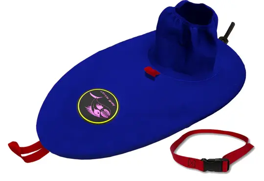 Soul Love špricdeka 1