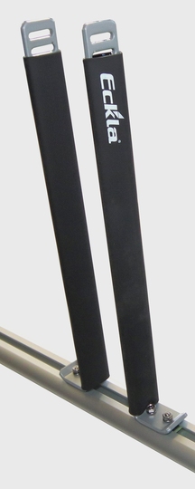 Eckla Vertical 40 nosič do T-drážky 1